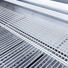 Load image into Gallery viewer, Summerset Sizzler Built-In Grill