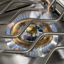 Load image into Gallery viewer, Summerset Single Side Burner