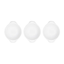 Load image into Gallery viewer, Bistro Bianco Melamine