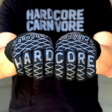 Load image into Gallery viewer, Hardcore Carnivore High Heat Gloves