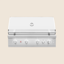Load image into Gallery viewer, Summerset Quest Built-In Grill