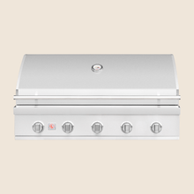 Load image into Gallery viewer, Summerset Sizzler Built-In Grill