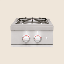 Load image into Gallery viewer, Summerset PRO Power Burner