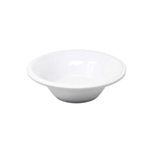 Load image into Gallery viewer, Bistro Bianco Melamine