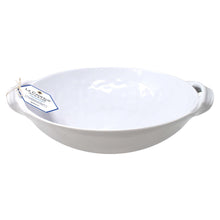 Load image into Gallery viewer, Bistro Bianco Melamine