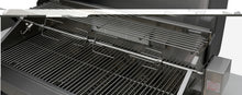 Load image into Gallery viewer, MONT ALPI 44" BUILT-IN GRILL-MABi805