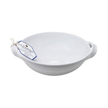 Load image into Gallery viewer, Bistro Bianco Melamine