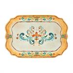 Load image into Gallery viewer, Tuscany Dinnerware