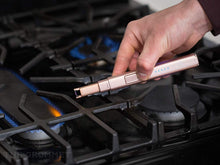 Load image into Gallery viewer, Proud Grill-Smart Ignition- Rose Gold