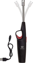 Load image into Gallery viewer, Proud Grill Smartignition Rechargeable Lighter