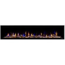 Load image into Gallery viewer, Evolve Slim Electric Fireplace