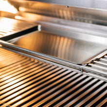 Load image into Gallery viewer, TrueFlame Grill Series