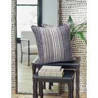 Load image into Gallery viewer, Chadby Next-Gen Nuvella Pillow