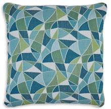 Load image into Gallery viewer, Seanow Next-Gen Nuvella Pillow
