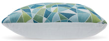 Load image into Gallery viewer, Seanow Next-Gen Nuvella Pillow