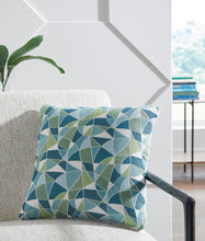 Load image into Gallery viewer, Seanow Next-Gen Nuvella Pillow