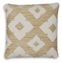 Load image into Gallery viewer, Brockner Next-Gen Nuvella Pillow