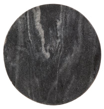 Load image into Gallery viewer, Caramont Accent Table