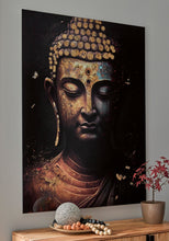 Load image into Gallery viewer, Caymoore Wall Art