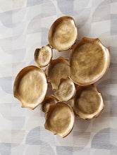 Load image into Gallery viewer, Gageton Metal Wall Decor