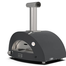 Load image into Gallery viewer, Alfa Moderno 2 Pizze-GAS