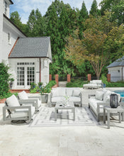 Load image into Gallery viewer, Hurley Park Deep Seating - Swivel Lounge Chair