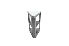 Load image into Gallery viewer, MONT ALPI 45-DEGREE CORNER CART-MA45C