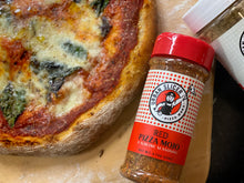 Load image into Gallery viewer, Red Pizza Mojo