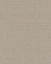 Load image into Gallery viewer, Harmony Headlands Outdoor Sofa