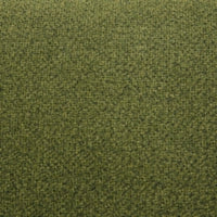 Load image into Gallery viewer, Horizon Hall Swivel Lounge w/ Cushion