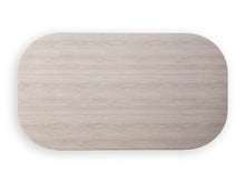 Load image into Gallery viewer, Dolan Creek Outdoor Cocktail Table