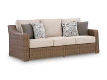 Load image into Gallery viewer, Laguna Heights Outdoor Sofa