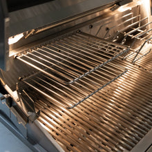 Load image into Gallery viewer, Summerset Quest Built-In Grill