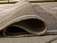 Load image into Gallery viewer, Dunsler Outdoor Rug