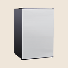 Load image into Gallery viewer, Summerset 22" 4.1 Cu. Outdoor Compact Refrigerator