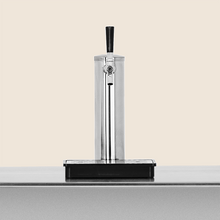 Load image into Gallery viewer, Summerset Single Keg Tap for Kegerator