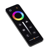 Load image into Gallery viewer, Landscape Pro Multi Series Electric Fireplace