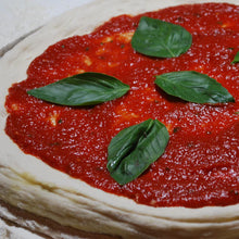 Load image into Gallery viewer, Pizza Sauce!