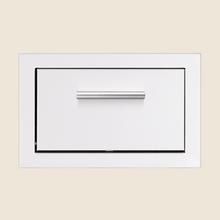 Load image into Gallery viewer, Summerset 17" Paper Towel Holder