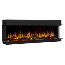 Load image into Gallery viewer, Ultra Multi-View Electric Fireplace