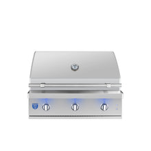 Load image into Gallery viewer, American Made Grills - Atlas Grill