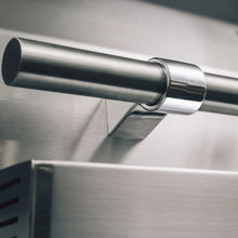 Load image into Gallery viewer, American Made Grills - Atlas Grill