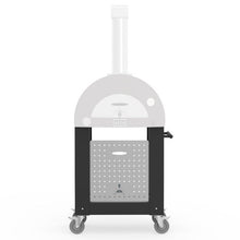 Load image into Gallery viewer, Alfa One/Nano Outdoor Oven BASE