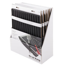 Load image into Gallery viewer, Broil King 60009 Silicone Grill Side Shelf Mat