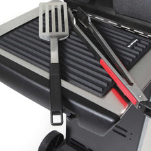 Load image into Gallery viewer, Broil King 60009 Silicone Grill Side Shelf Mat