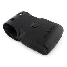 Load image into Gallery viewer, Broil King 60934 Grill Light