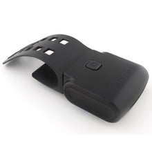 Load image into Gallery viewer, Broil King 60934 Grill Light