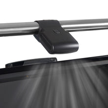 Load image into Gallery viewer, Broil King 60934 Grill Light