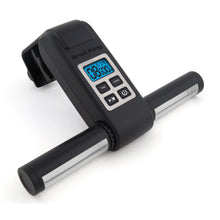 Load image into Gallery viewer, Broil King 60938 Grill Light and Timer for Imperial, Regal, and Baron Grills
