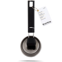 Load image into Gallery viewer, Broil King 61490 Basting Set